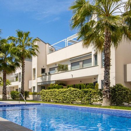 Villa Amalia 5 Торевьиа Экстерьер фото