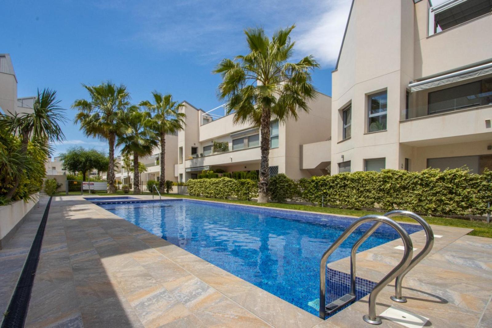 Villa Amalia 5 Торевьиа Экстерьер фото