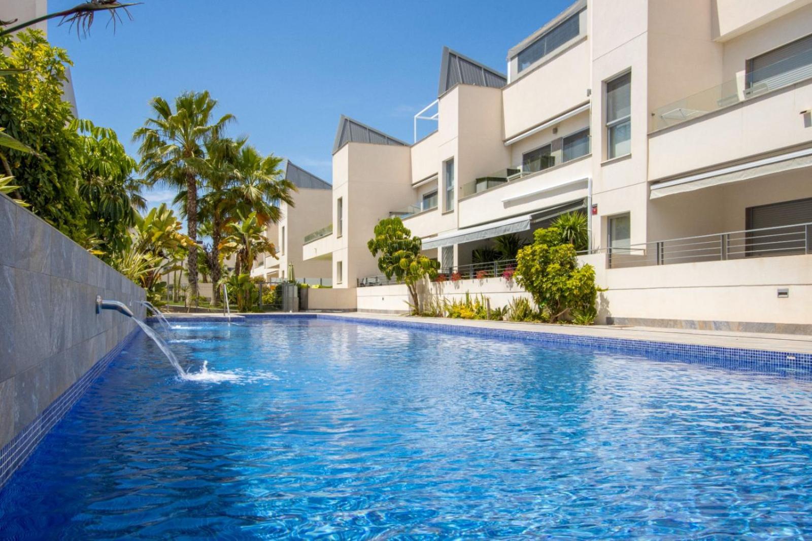 Villa Amalia 5 Торевьиа Экстерьер фото