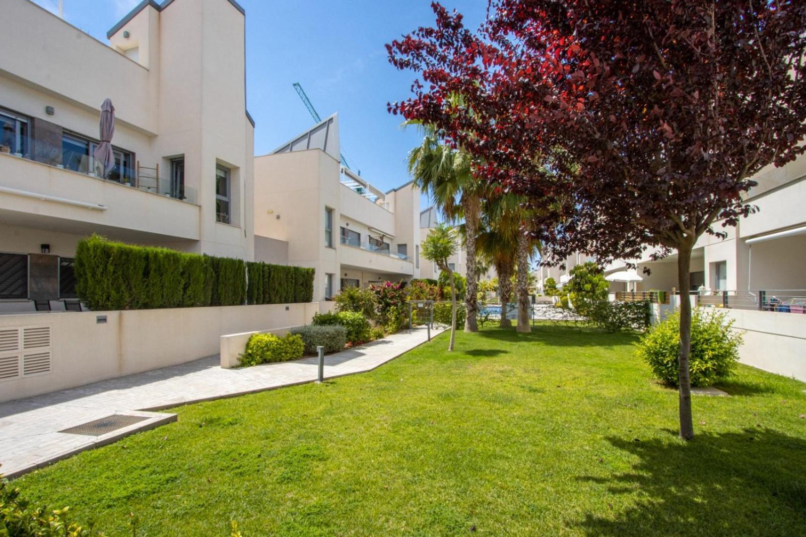 Villa Amalia 5 Торевьиа Экстерьер фото