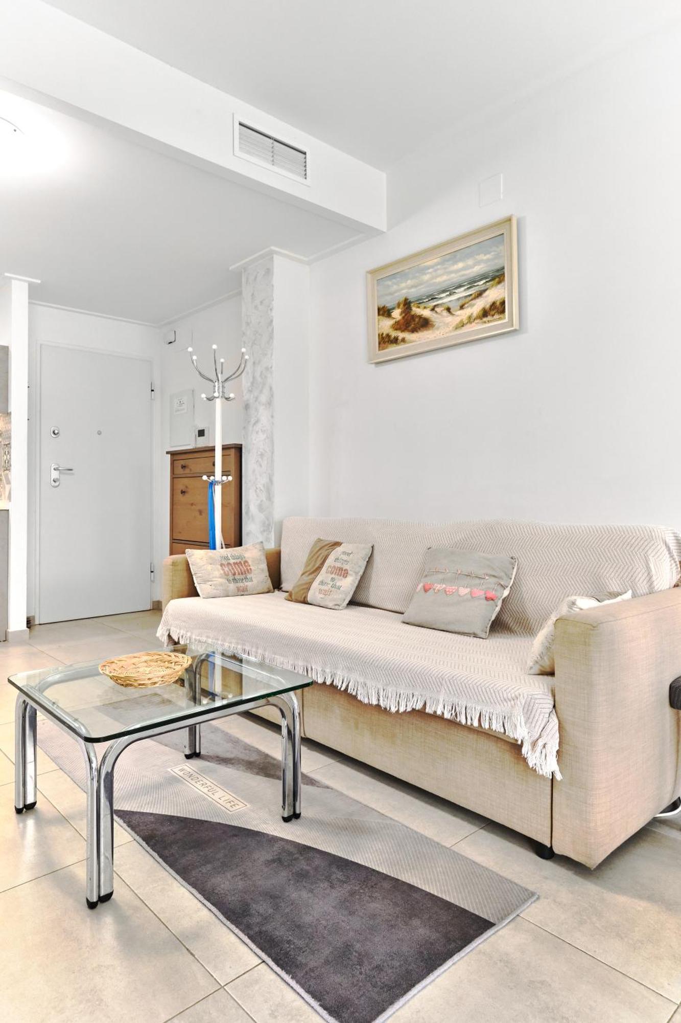 Villa Amalia 5 Торевьиа Экстерьер фото