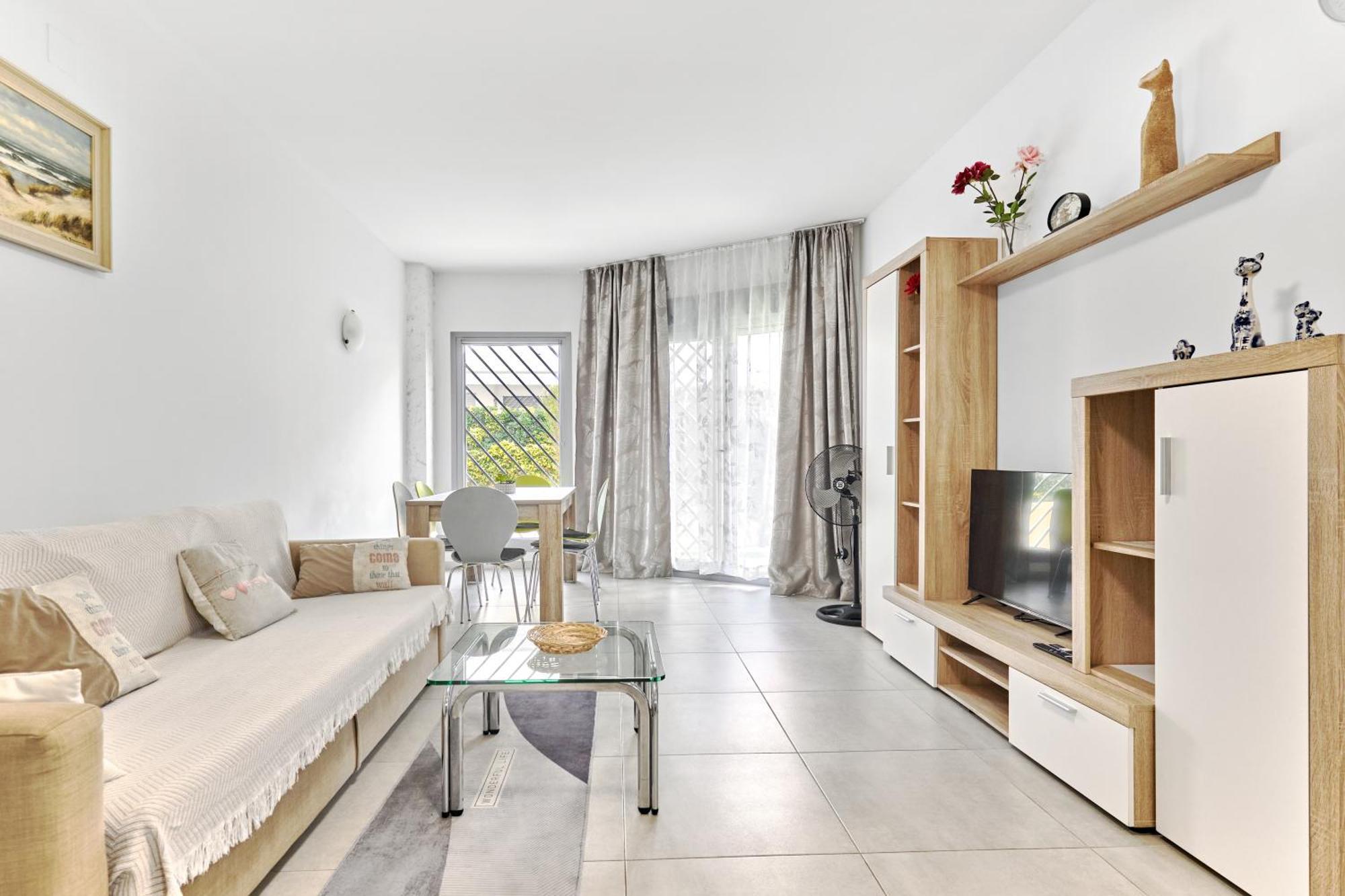 Villa Amalia 5 Торевьиа Экстерьер фото