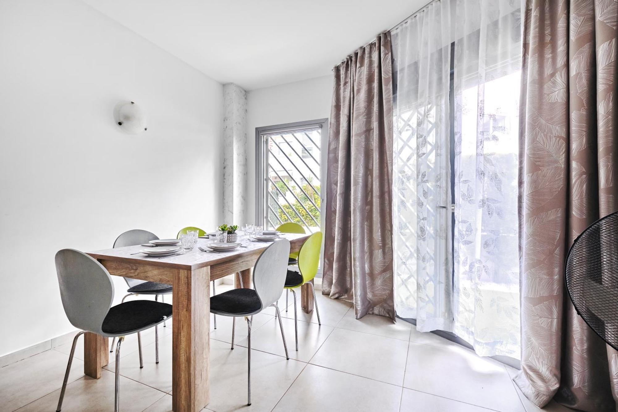 Villa Amalia 5 Торевьиа Экстерьер фото