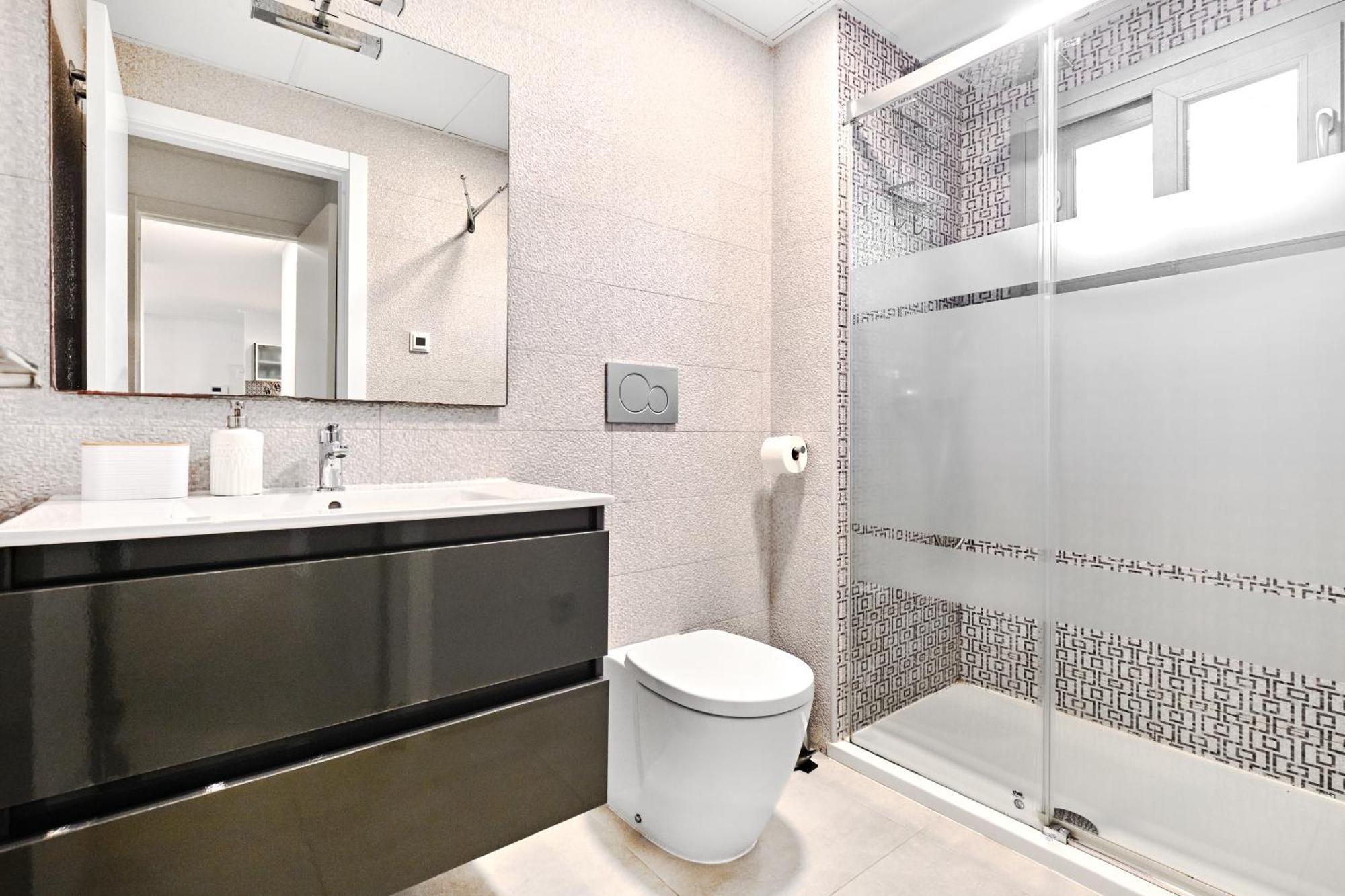 Villa Amalia 5 Торевьиа Экстерьер фото