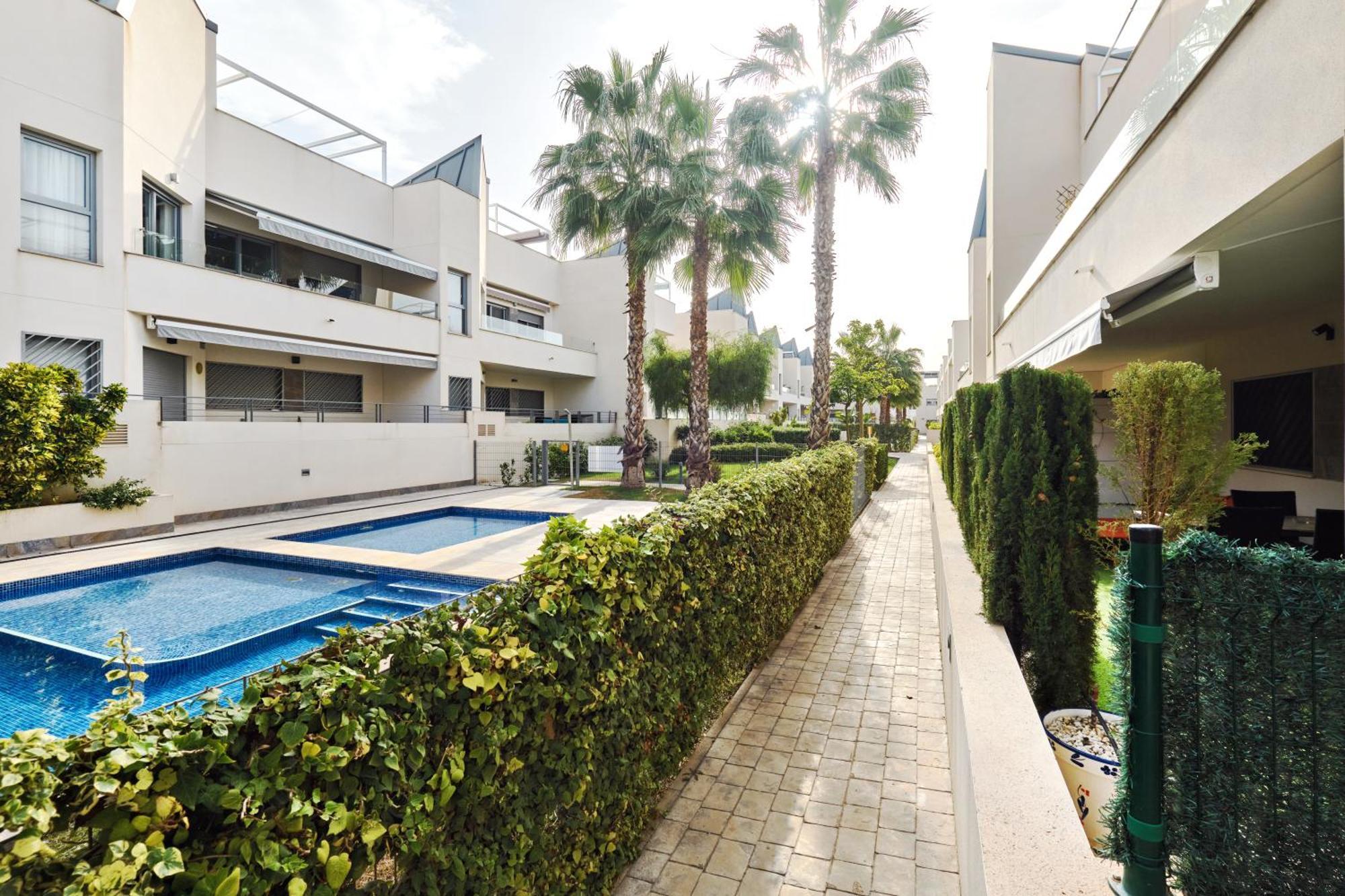 Villa Amalia 5 Торевьиа Экстерьер фото