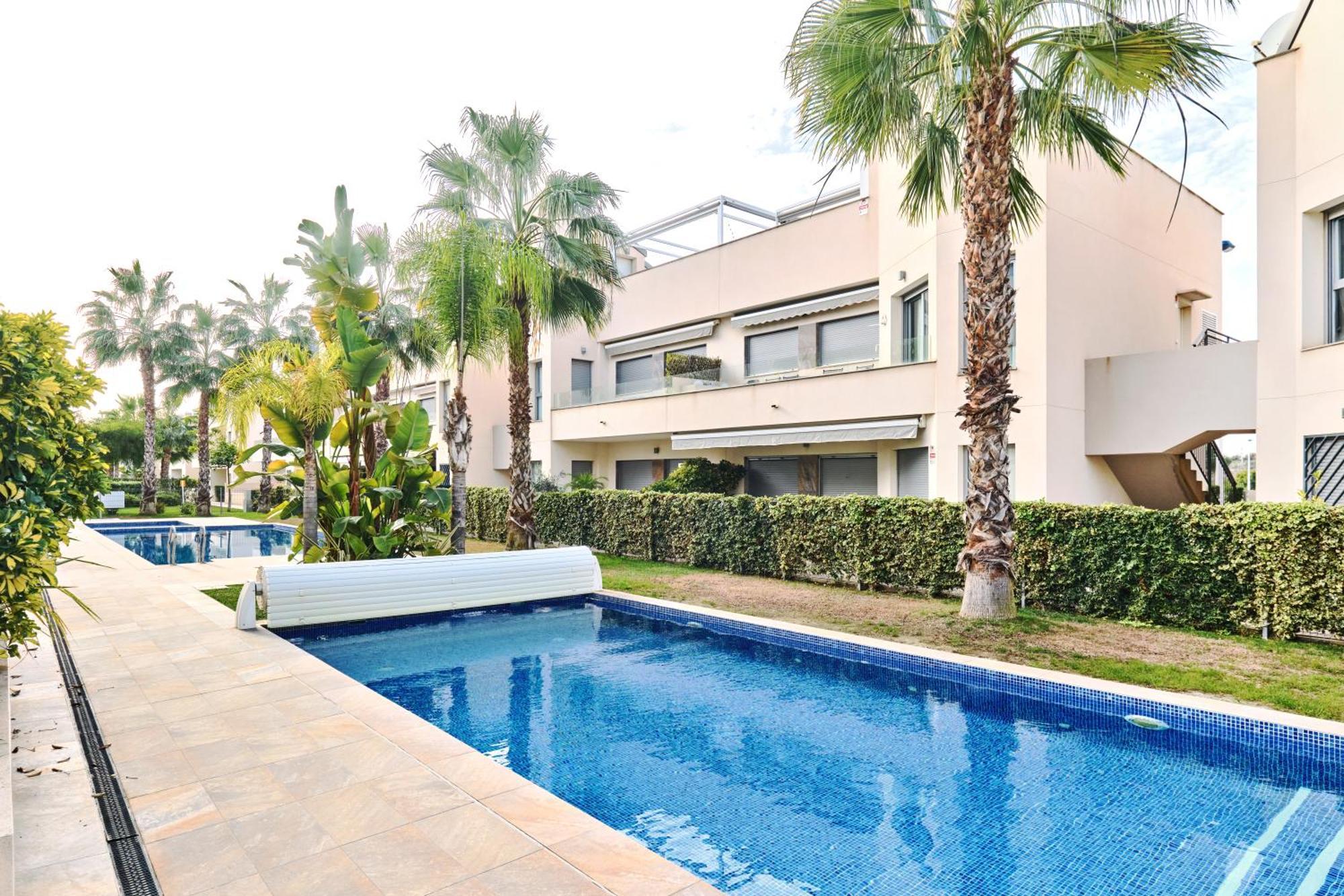 Villa Amalia 5 Торевьиа Экстерьер фото