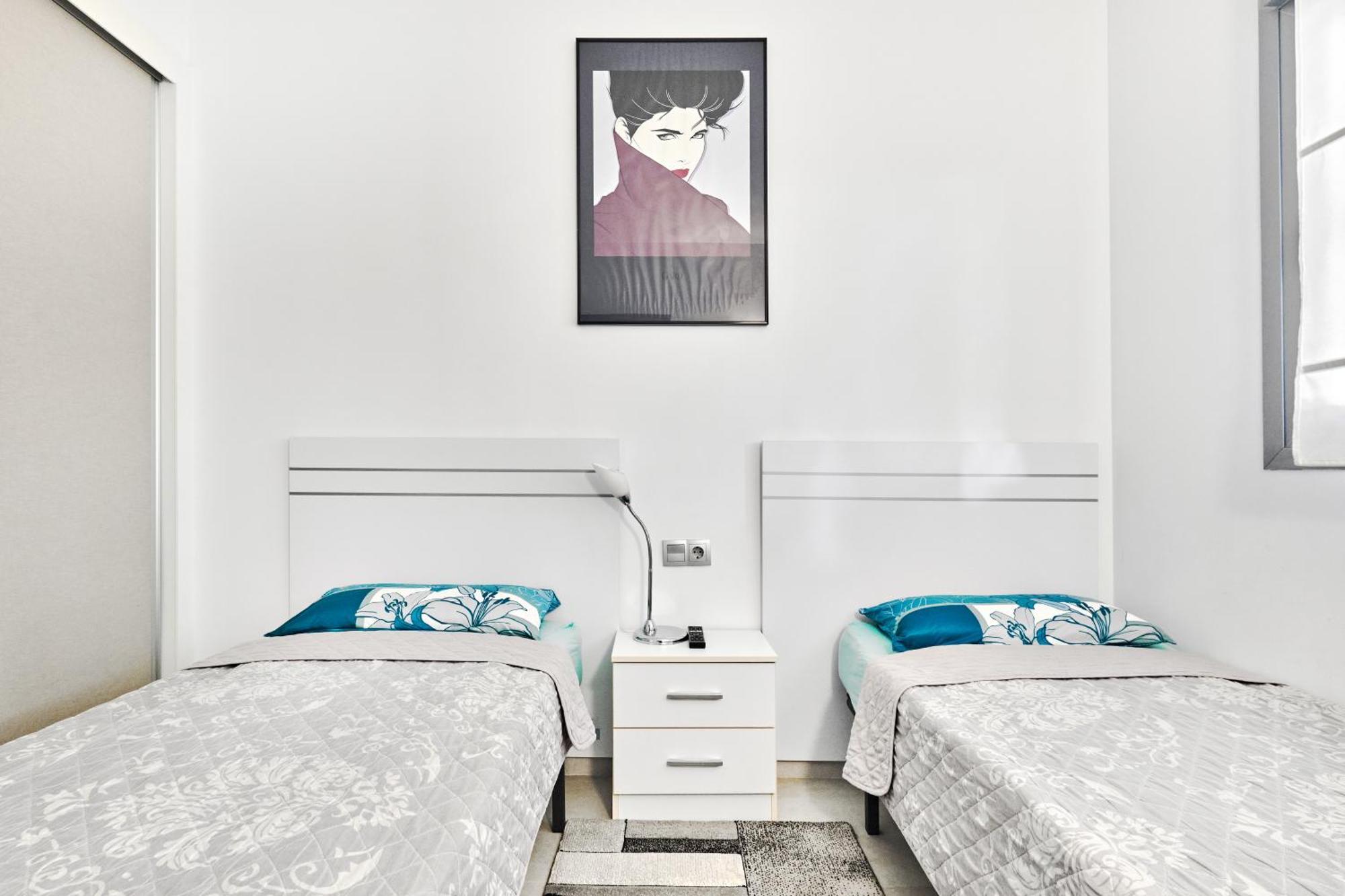 Villa Amalia 5 Торевьиа Экстерьер фото