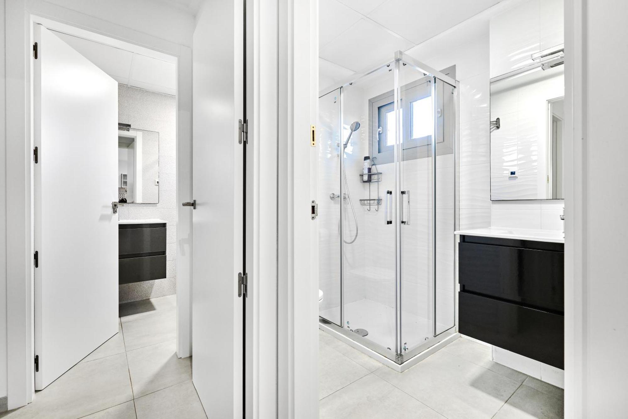 Villa Amalia 5 Торевьиа Экстерьер фото